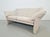 Mario Bellini Vintage Le Stelle Sofa by Mario Bellini for B&B, 1973 For Sale - Image 4 of 18