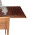 Wood English Walnut and Mahogany Drinks Cabinet With Fitted Tantalus Bar, Circa 1920 For Sale - Image 7 of 10