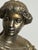 Adrien Étienne Gaudez French Gilt Bronze Allegorical Group of the Arts, “Hors Concours,” Circa 1880 For Sale - Image 4 of 12