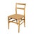 1970s Leggera Chairs by Gio Ponti, 1970s, Set of 6 For Sale - Image 5 of 7