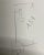 Metal Floor Lamp, 1970s For Sale - Image 10 of 11