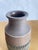 1960s Swedish Handcrafted Stoneware Vase by Tomas Anagrius, 1960s For Sale - Image 5 of 9