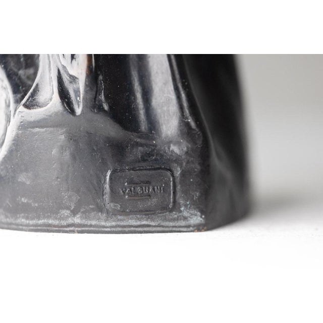 After Salvador Dali, Venus De Milo, Bronze, 1988 For Sale - Image 9 of 10