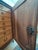 Antique Walnut Sideboard with Drawers, Italy, 1830s For Sale - Image 4 of 7