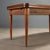 Classic Style Table, 1960s For Sale - Image 6 of 10