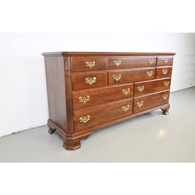 Take advantage of the lowest prices on the market for newly refinished vintage and antique pieces. We are closing our shop...