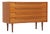 Mid-Century Chest of Drawers in Teak by WK Furniture For Sale
