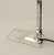 Art Deco Desk Lamp, 1920s For Sale - Image 11 of 13