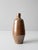 Vintage Studio Pottery Vase For Sale - Image 4 of 9