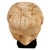 19th Century Italian Grand Tour Marble Bust For Sale - Image 10 of 12