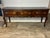 18th Century Dresser Base For Sale - Image 15 of 17