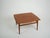 Mid-Century Teak Coffee Table by Grete Jalk for Glostrup, 1960s For Sale - Image 11 of 12
