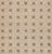 Beige Momeni Archer Geometric Beige Hand Tufted 2'3" X 8' Runner For Sale - Image 8 of 9