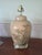 Vintage 1983 Chinoiserie Ginger Jar Table Lamps - Matching Pair by Cycle II Corp For Sale - Image 16 of 16
