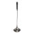 Antique Reed and Barton Silver Highly Coveted Renaissance Pattern Ladle For Sale