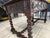 Antique Mid-19th Century Desk, France For Sale - Image 3 of 18