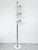 Floor Lamp by Gioffredo Reggiani, Italy, 1970s For Sale - Image 9 of 18