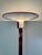 Postmodern Floor Lamp by Veart, 1980s For Sale - Image 13 of 18