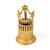 Louis XVI Wine Rack For Sale - Image 4 of 9