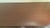 Vintage Kindel Mahogany Queen Anne 3-Drawer Sideboard W/Keys For Sale - Image 12 of 18