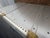 Rh Restoration Hardware Vintage Porter's Trunk For Sale - Image 17 of 18