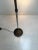 Vintage Floor Lamp, 1960s For Sale - Image 6 of 9