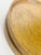Wood Scandinavian Trays, Sweden, 1990s, Set of 2 For Sale - Image 7 of 14