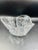 Traditional Late 20th Century Waterford Crystal Sweetheart Candy/Trinket Bowl For Sale - Image 3 of 12