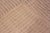 Gorgeous Room Size Decorative Modern Cream Rug, Country of Origin: Central Asia, Circa date: Modern Rugs