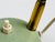 Mid-Century Gooseneck Table Lamp, Germany, 1950s For Sale - Image 6 of 13