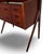 Wood Danish Teak Vanity from AG Spjel, 1960s For Sale - Image 7 of 11