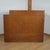Wood Vintage Art Deco Sideboard, 1930s For Sale - Image 7 of 11