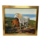 Shop Cheshire Antiques Consultant LTD