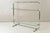 Vintage German Decoration Stand, 1930 For Sale - Image 9 of 9