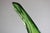 Large Vintage Italian Murano Glass Vase by Fratelli Toso for Fratelli Toso, 1950 For Sale - Image 6 of 12