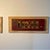 Wood Sculptural Wall Object – Antique Chinese Giltwood Openwork Floral Panels, Pair For Sale - Image 7 of 13