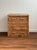 Vintage Woven Rattan Chest of Drawers For Sale - Image 17 of 18