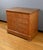 Small Chest of Drawers in Ash For Sale - Image 3 of 18