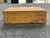 1990s Michael Elkan Studio Birdsye Maple Jewelry Box For Sale - Image 5 of 15