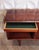Rosewood Sideboard by E.W. Bach for Sejling Skabe, 1960s For Sale - Image 9 of 16