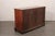 Mid 19th C. English Buffet W/Claw Feet For Sale - Image 10 of 11