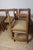 Dining Chairs, Set of 6 For Sale - Image 15 of 18