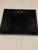 Large Majolica Tulip Ceramic Tile For Sale In Miami - Image 6 of 7