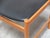 Dining Chairs in Oak from Meubelatelier Vanda, 1960s, Set of 6 For Sale - Image 6 of 18