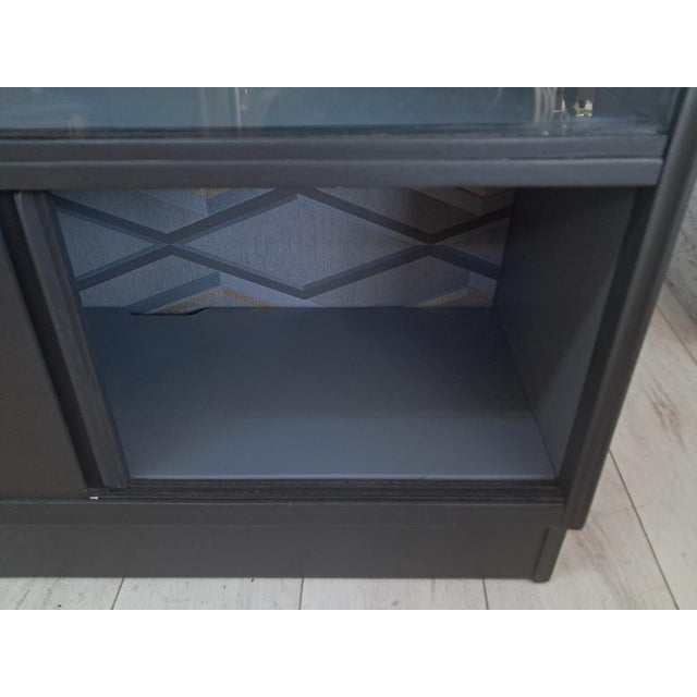 Mid-Century Modern Sideboard from G-Plan, 1960 For Sale - Image 12 of 18