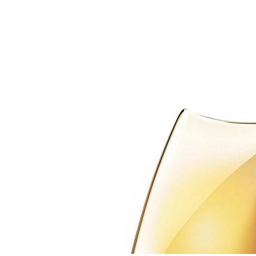 Philippe Starck Valor.S Table Lamp by Philippe Starck for Cassina For Sale - Image 4 of 7