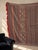 A monumental vintage Moroccan Glaoua Hanbel rug, handwoven in wool and measuring an impressive 430 × 245 cm. Densely...