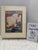 1927 Original the Etude Music Magazine Cover, September, f.s. Cooke, Art Deco, Matted For Sale In Atlanta - Image 6 of 6