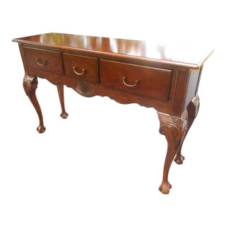 Gently Used Lane Furniture Up To 50 Off At Chairish