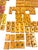 Yellow Vintage Bakelite Butterscotch Mahjong Tiles- A Set of 158 Pieces For Sale - Image 8 of 12
